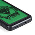 Wizarding Worlds Harry Potter Slytherin Illustration Galaxy S24 Waterproof Case